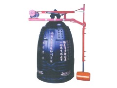 銅鐘佛具用品-日式鑄鐘～罄鐘台灣佛具