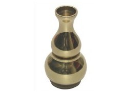 法器佛具用品-淨瓶～罄鐘台灣佛具
