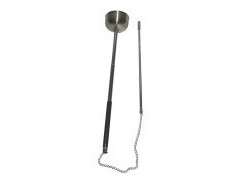 法器佛具用品-高級伸縮柳音～罄鐘台灣佛具