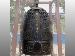 罄鐘佛具製造各種,銅鐘,銅罄,銅鑼,木魚,天公爐,